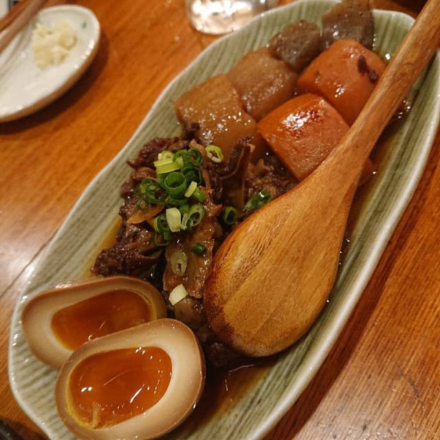 モッツバー輪 浦和店 - サブ画像3