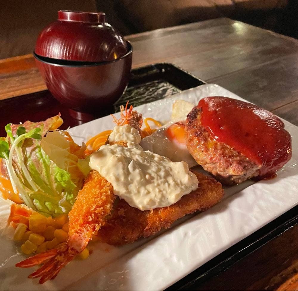 あるぺんはうす