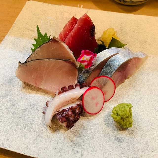 峰屋 - サブ画像3