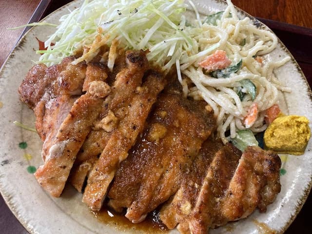 ふじや支店 - サブ画像1