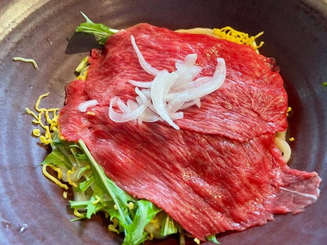 ちゃかぽん - サブ画像1