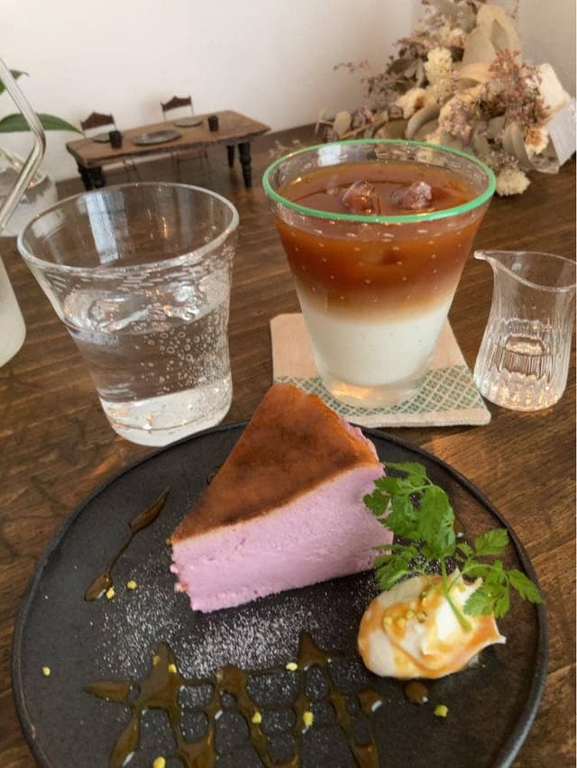 そら豆ガラス商店 - サブ画像2