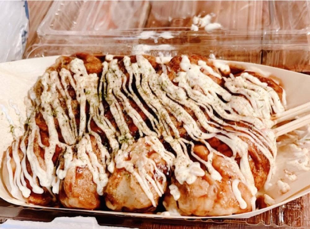 あほや 阿倍野筋2丁目店