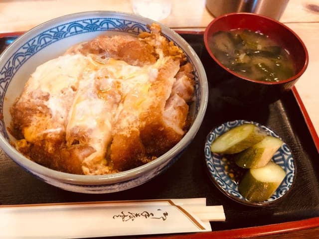 大島屋 - サブ画像2