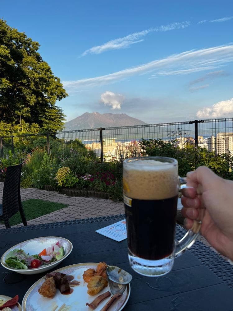 イタリアン ホルト