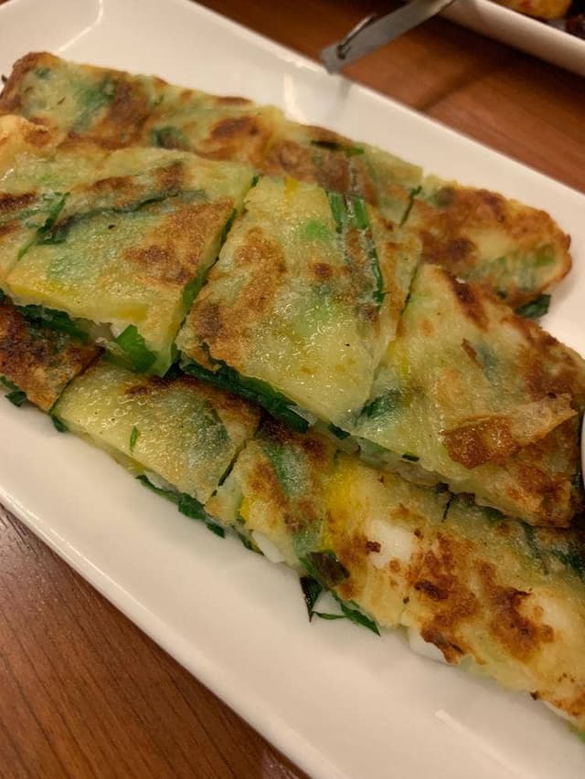 ボクデン 芝浦店 - サブ画像1