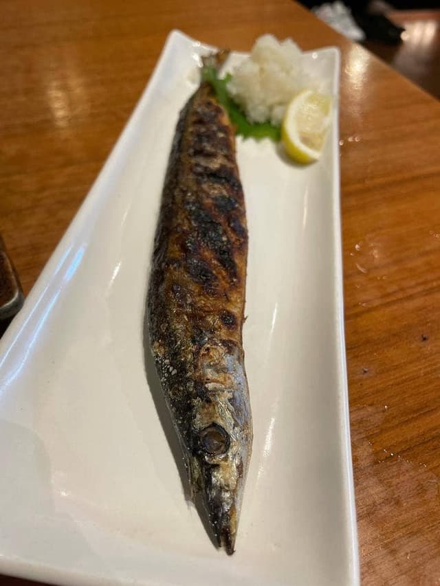 大衆酒場かんぱい家 葛西店 - サブ画像3