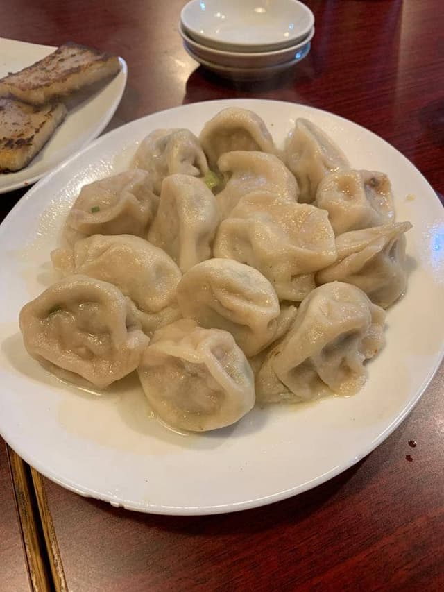 台北 - サブ画像2