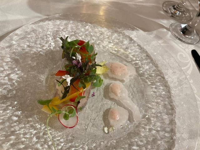 ホテルモントレ大阪 - サブ画像2