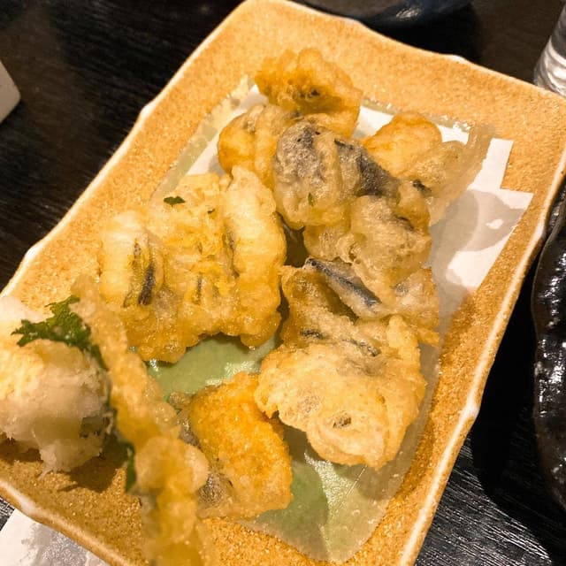 酒と人情料理 だい人 - サブ画像3