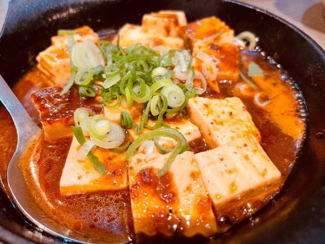 酒場 おか長 - サブ画像1