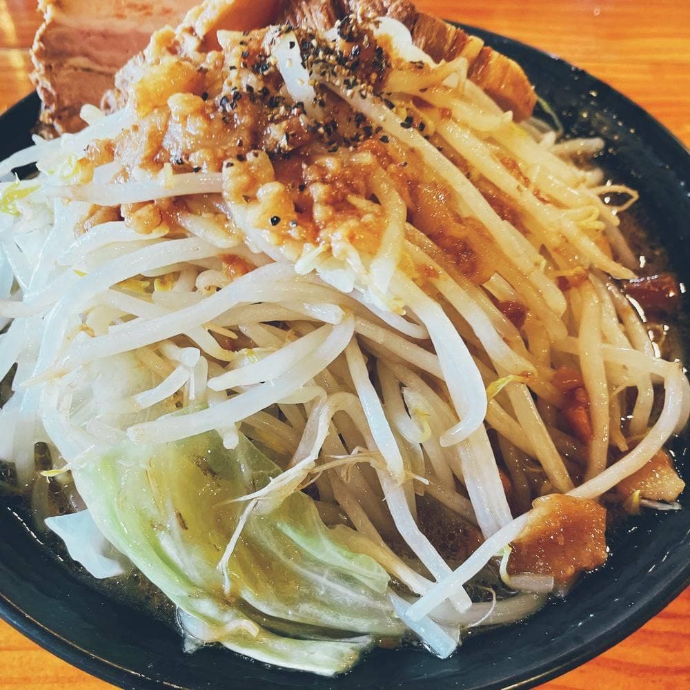 福助
