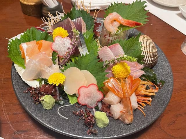 晴快荘 東新町店 - サブ画像2