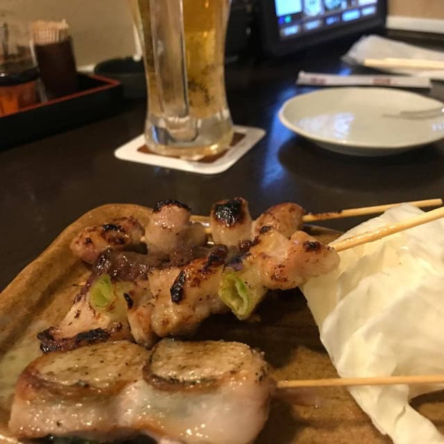 串蔵 - サブ画像1