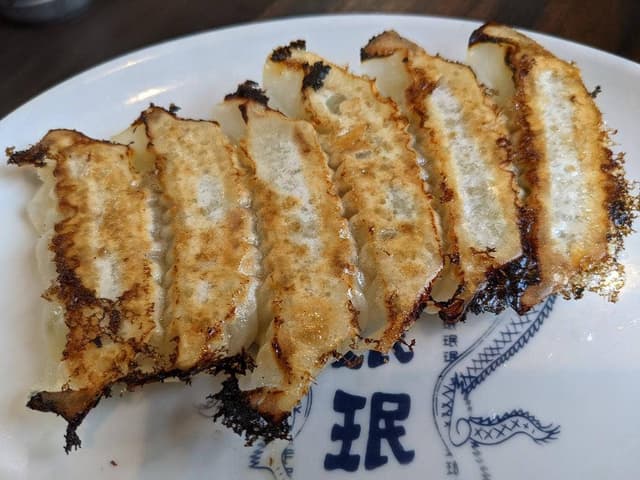 珉珉 三条大橋店 - サブ画像1