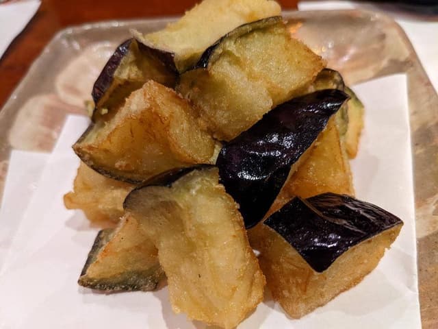 先斗町 華楽 - サブ画像3