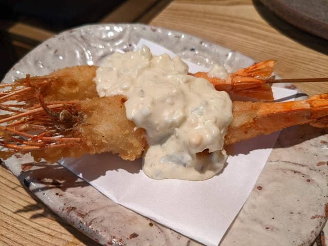 串市 - サブ画像2