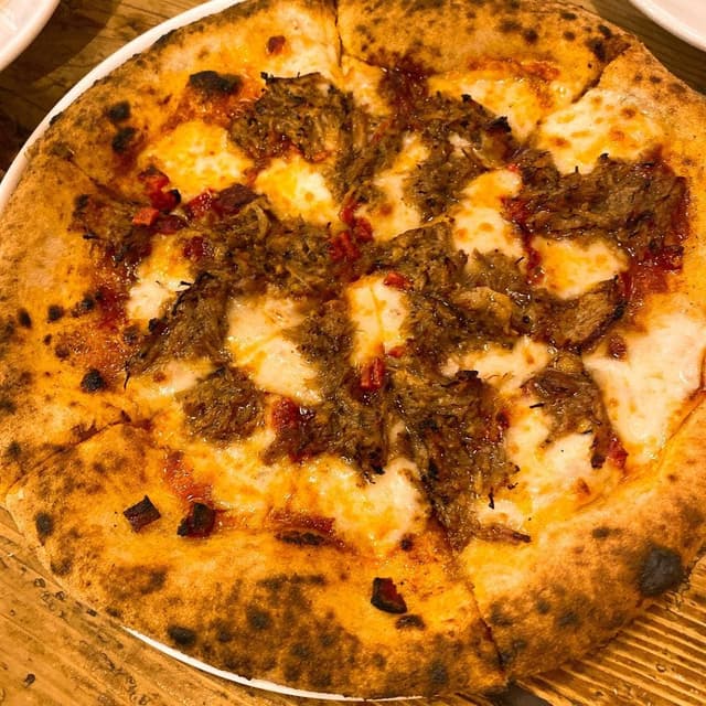 東灯 - サブ画像1