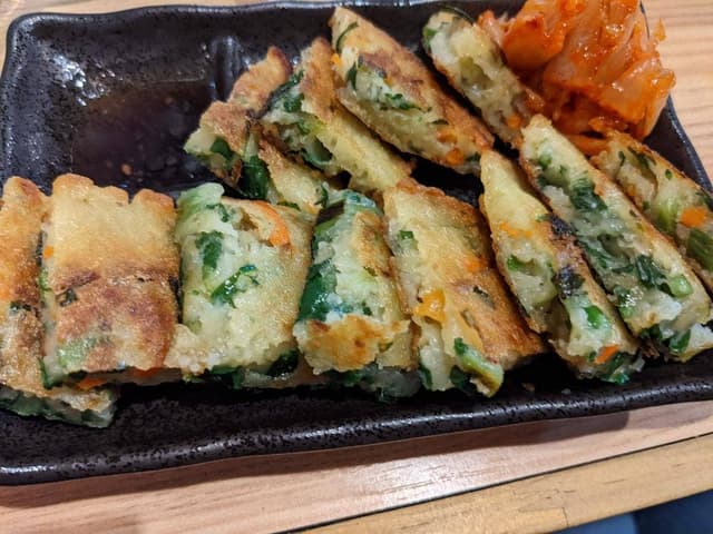 俺ん家 - サブ画像3