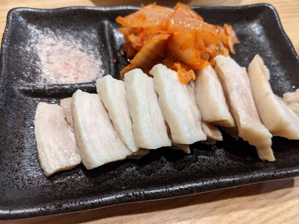 俺ん家