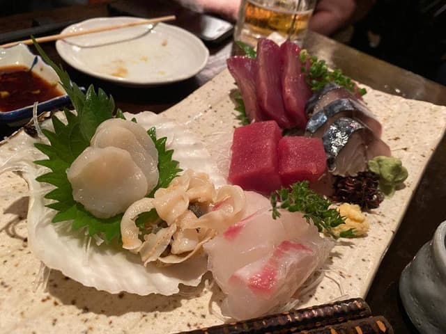 十徳 新宿本店 - サブ画像2