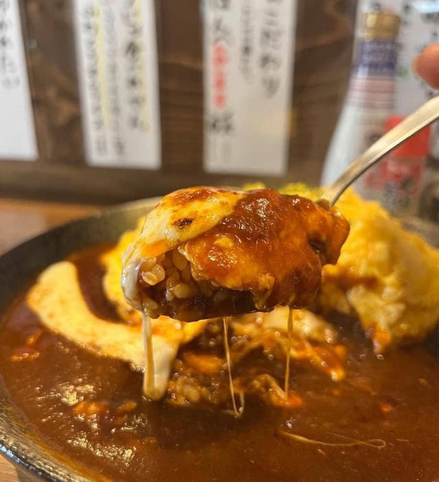 リトルヤミー 和歌山駅前店 - サブ画像1