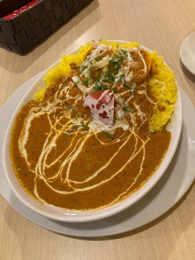 Dカジャナ 呉服町店 - サブ画像3