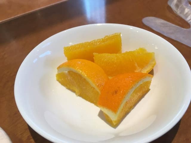 京都銀ゆば 富山駅前店 - サブ画像3