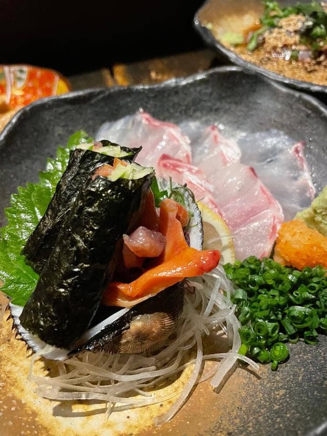 寺田屋 本店 - サブ画像2