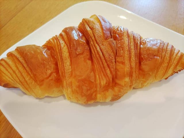 BOUL'ANGE 渋谷 東急フードショー店 - サブ画像3