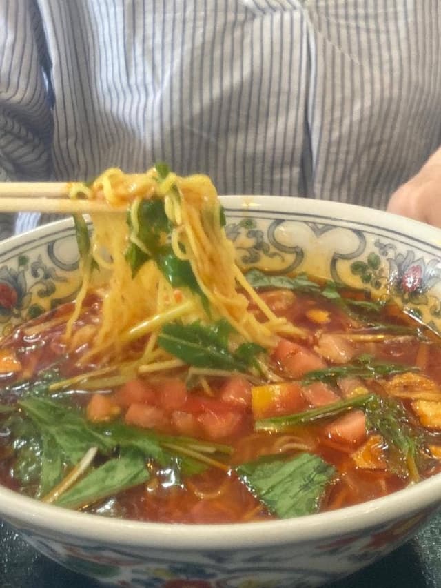 不二ドライブイン - サブ画像2