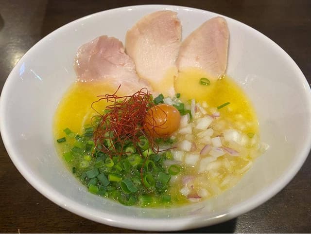 中野屋 十三店 - サブ画像3