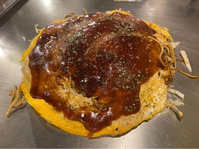 玉川 - サブ画像1
