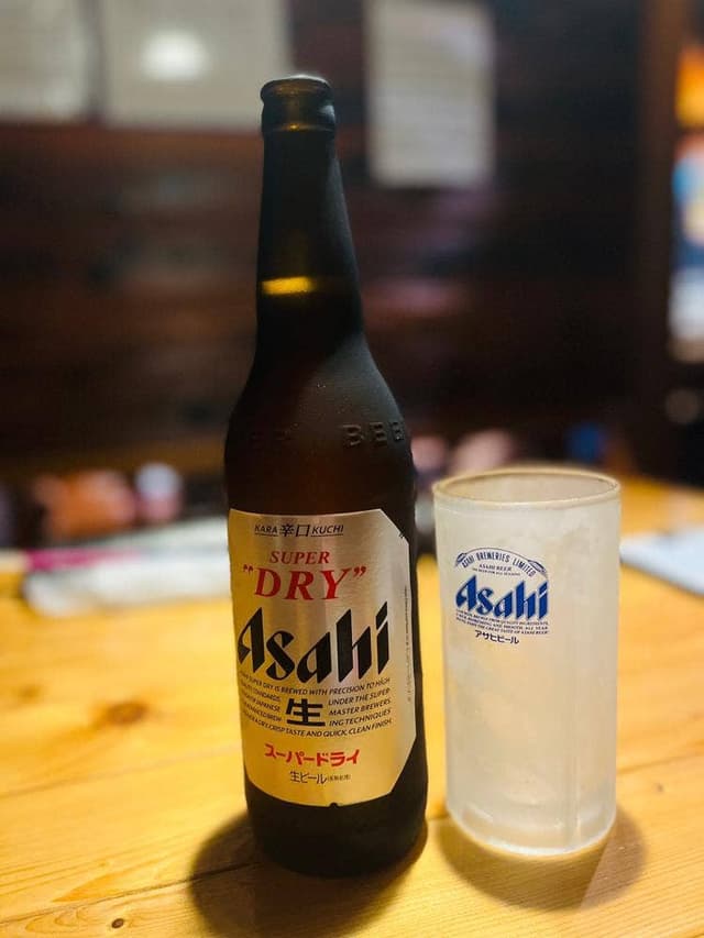 やきとり丸荘 - サブ画像3