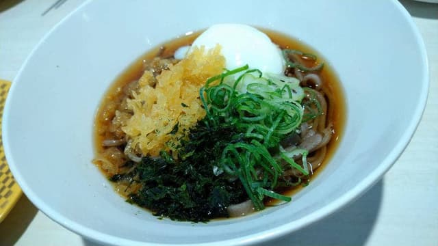 魚べい 堺鳳店 - サブ画像3