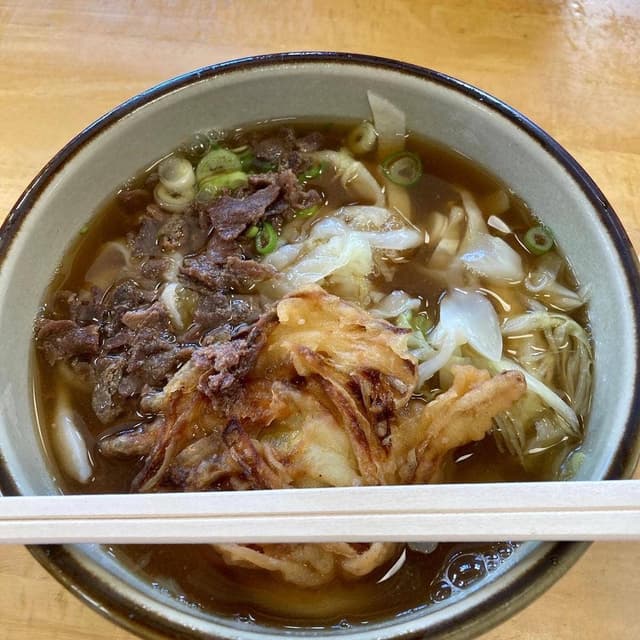 美也樹 - サブ画像1