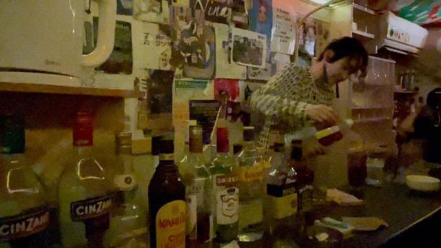 ハーフムーンok - サブ画像1