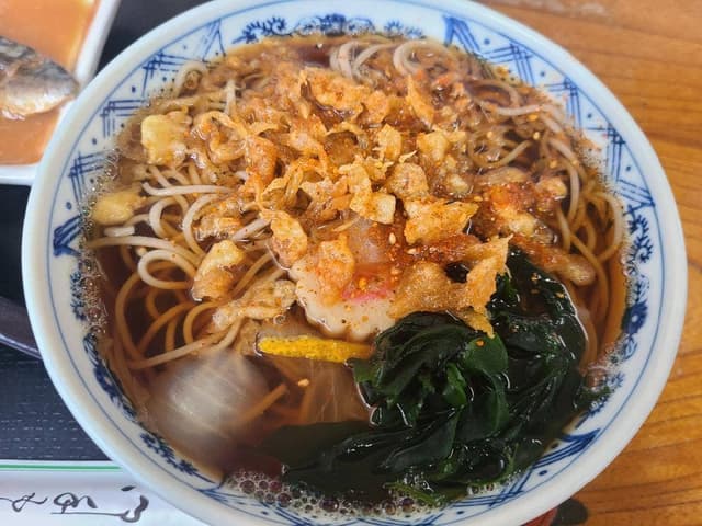 甲州屋 - サブ画像1