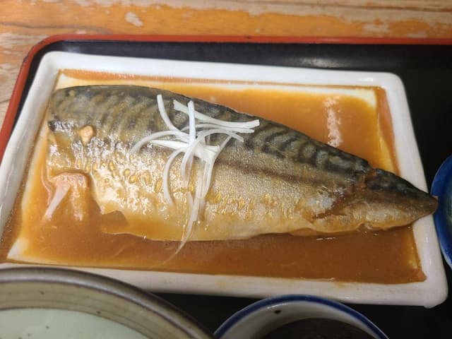 甲州屋 - サブ画像2