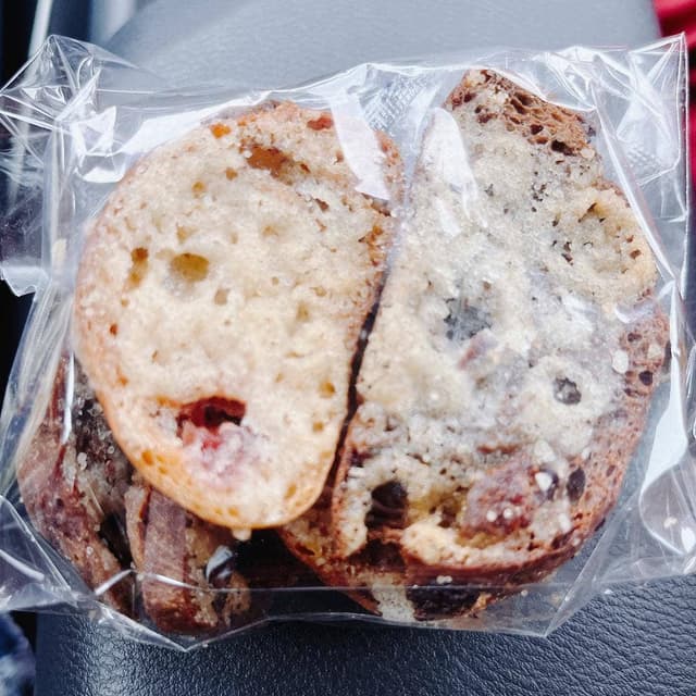 Cafe De Bale - サブ画像2