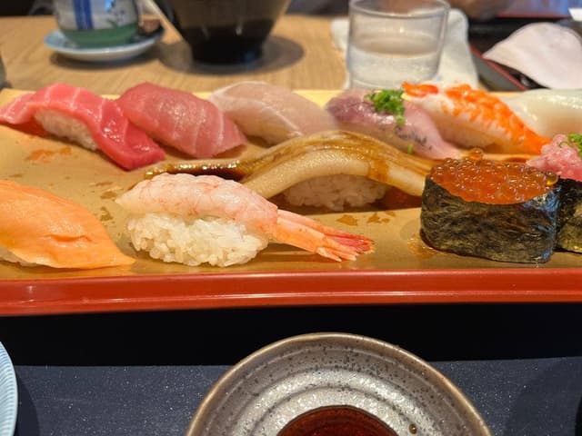 伊豆太郎 ラスカ熱海店 - サブ画像3