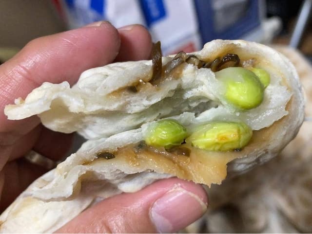 たこ楽福光店 - サブ画像3