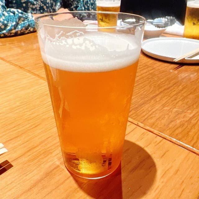 白金のたつこ - サブ画像1