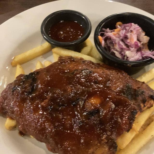 TGI FRIDAYS 池袋店 - サブ画像3