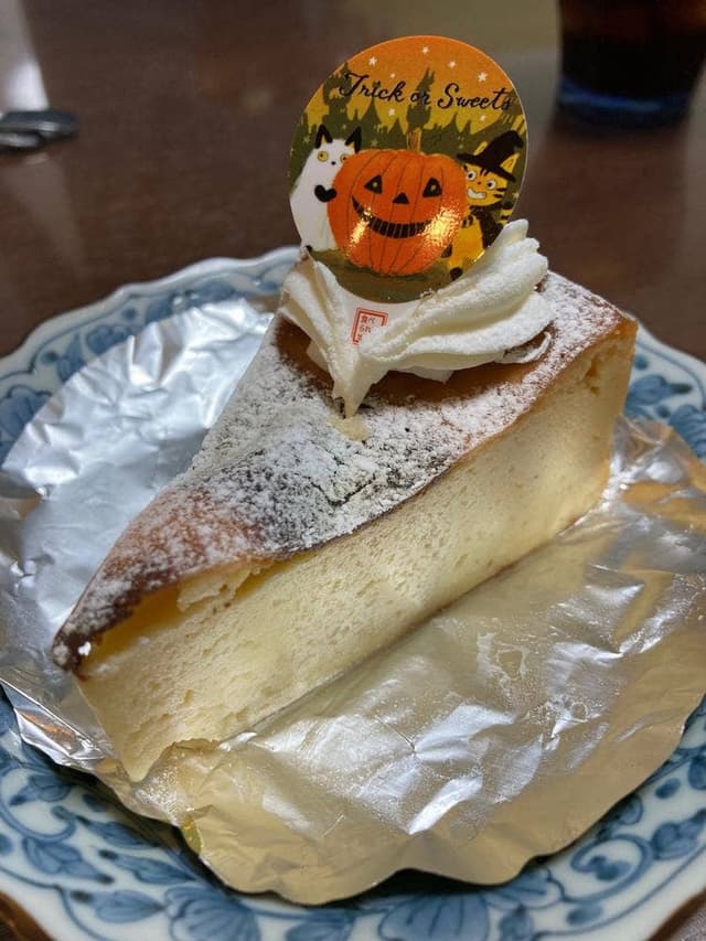 MONCAFE by L’ATELIER MONSHEF 柏店 - サブ画像2