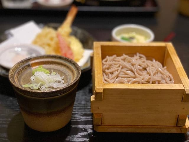 北新地 銀杏 - サブ画像1
