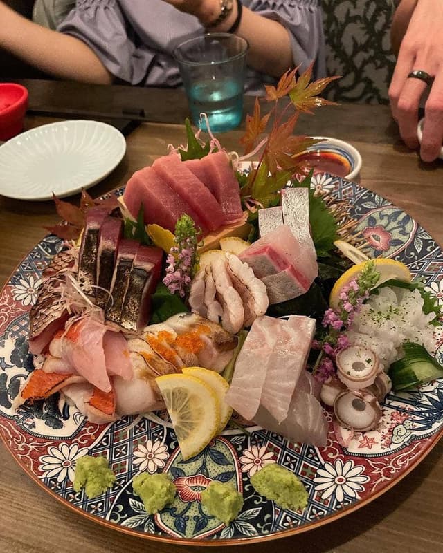 ととら - サブ画像1