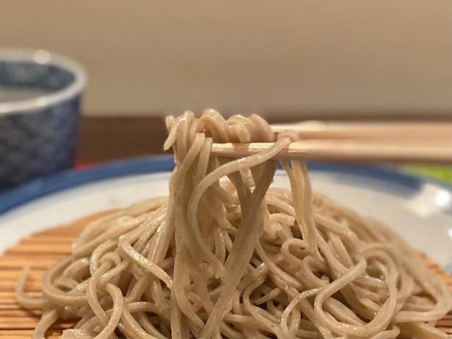 江歩 - サブ画像3