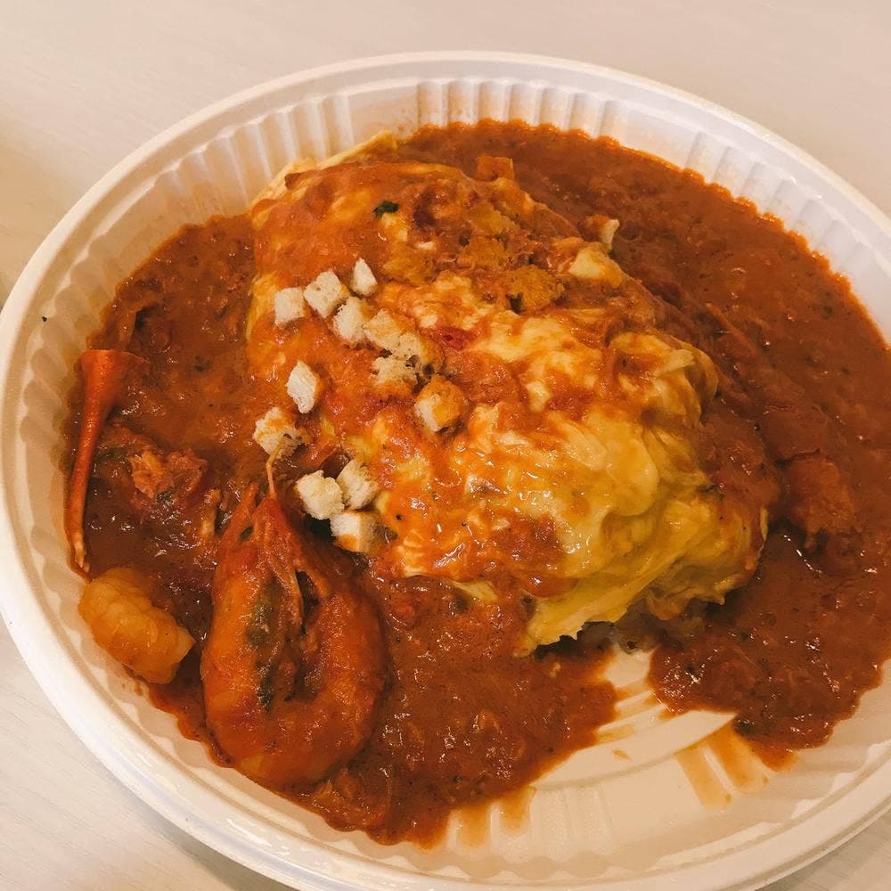 サルサーレ