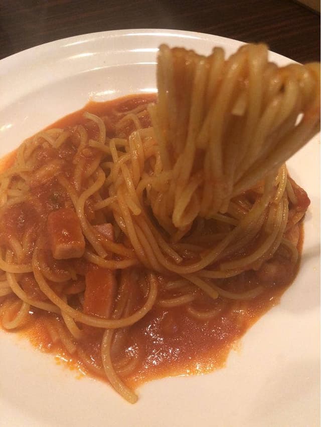 ガスト 大分木ノ上店 - サブ画像1